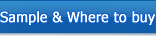 样品/购买